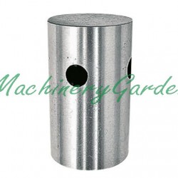Taquet John Deere 1630 1635 2040 2650