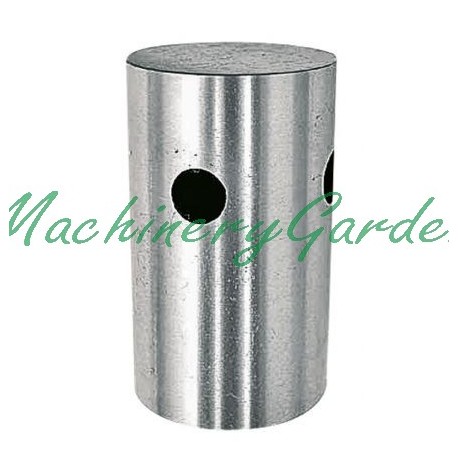 Taquet John Deere 1630 1635 2040 2650