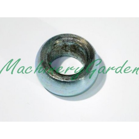 Rodillo brazo portcacuchillas empacadora John Deere 342 349 359