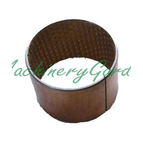 Casquillo volante empacadora John Deere 342 359 459