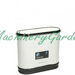 Filtro de aire exterior John Deere 6020 6030