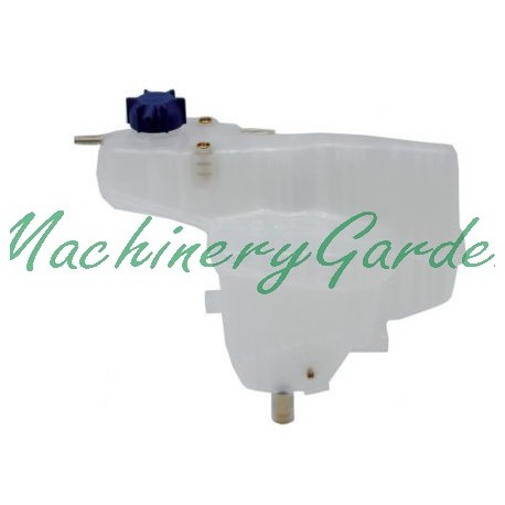 Deposito vaso de expasion serie john deere 6130M 6125R