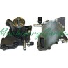 Bomba de agua Lamborghini 674-70 774-80
