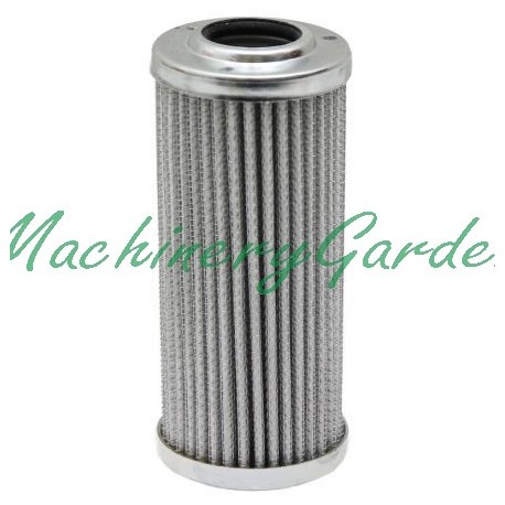 Filtro Hidraulico Claas Renault serie 50 70 80