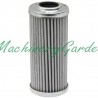 Filtro Hidraulico Claas Renault serie 50 70 80