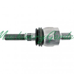 Rotula axial John Deere 2450 2650 2850