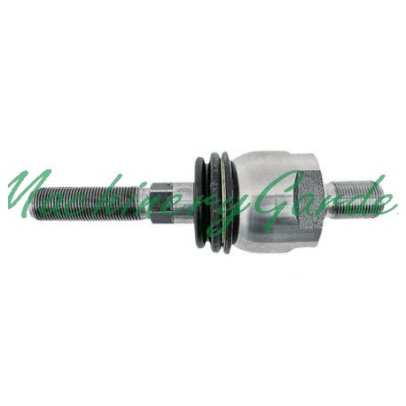 Rotula axial John Deere 2450 2650 2850