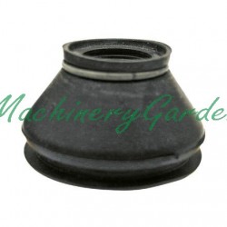 Guardapolvos rotula axial John Deere  2250 2450 2650