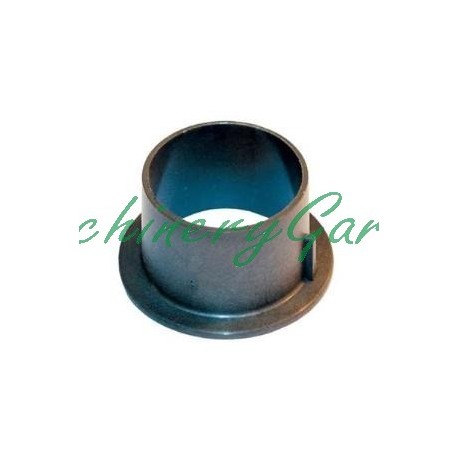 Casquillo rastrillo hilerador Fella TS 400 425 450 800 1600