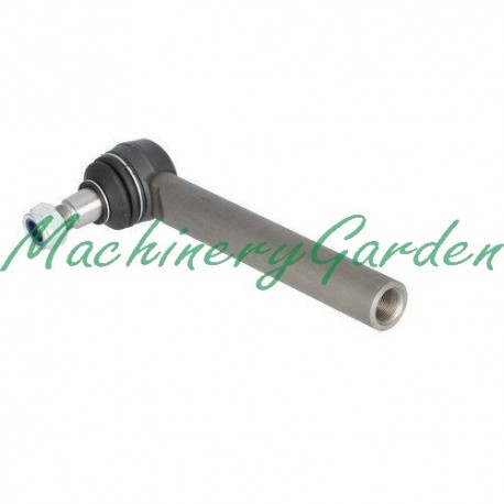 Rotula de Direccion Massey Ferguson 6270