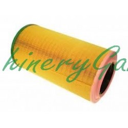 Filtro de aire principal John Deere 5070M 5080R 6090MC 6090RC
