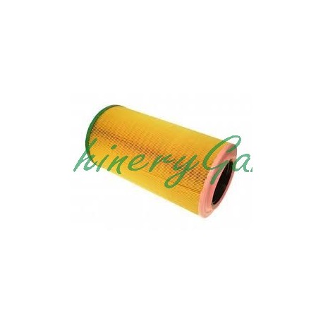Filtro de aire principal John Deere 5070M 5080R 6090MC 6090RC