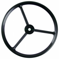 Volante Tractor John Deere 2120 2035 Ø 420 MM - H 70 MM