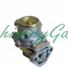 Bombin adaptable Lombardini  6585.030