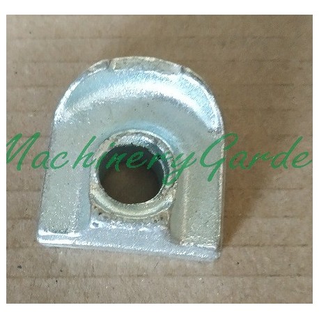 Soprte Pua ACMA 340 4000 4500