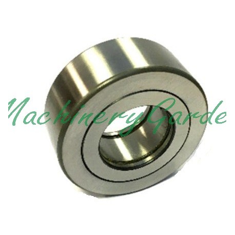 Rodamiento piston empacadora New Holland D710