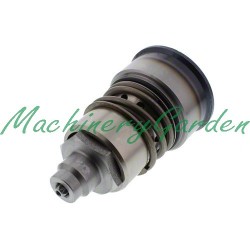 Boquilla hidraulica John Deere 8100 8200 8300 8400