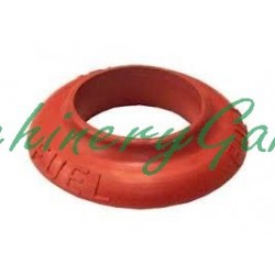 Anillo Tapon gasoil John Deere 1620 2020 2120
