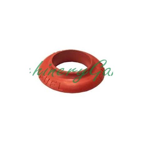 Anillo Tapon gasoil John Deere 1620 2020 2120