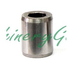 CASQUILLO Ø 10 X 18.3 X 23 MM puente delantero John Deere 2040 2450