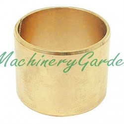 CASQUILLO Ø 37 X 41 X 32 MM Puente delantero John Deere  2040 2450