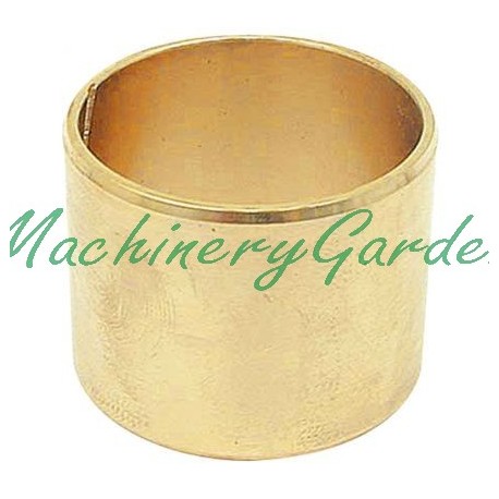 CASQUILLO Ø 37 X 41 X 32 MM Puente delantero John Deere  2040 2450