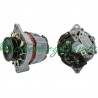 Alternador  45A  John Deere 1020 1635