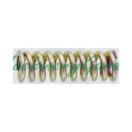 Muelle cuerpo atador Claas  Quadrant 1100 1150 2100 3200