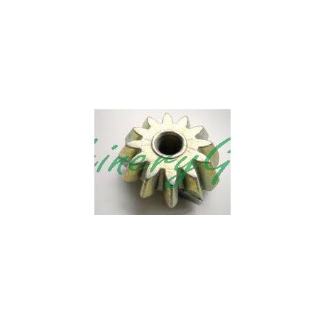 Piñon Anudador Claas Quadrant 1100 1150 1200 2100 3200