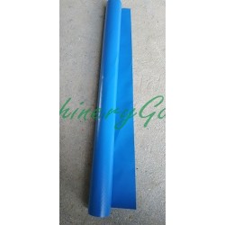 Trozo de toldo lona topavi M6