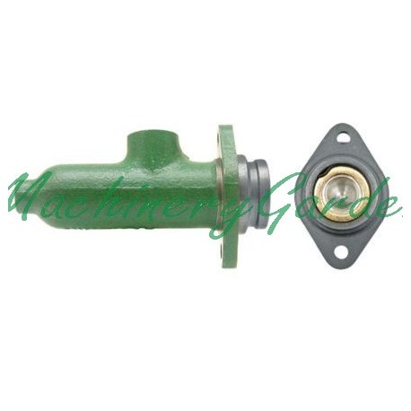 Cilindro de embrague Massey Ferguson 6110 6235 8110