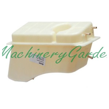 Vaso de expasion Fendt 916 920 930