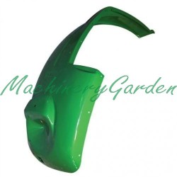 Guardabarros Izquierdo John Deere 6020 6030 7430