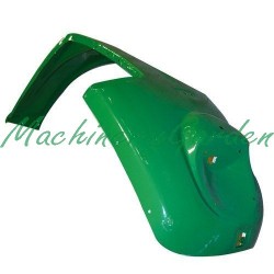 Guardabarros Derecho John Deere 6020 6030 7430