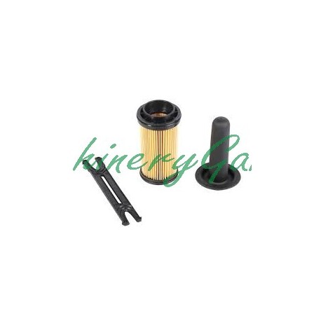 Filtro Adblue John deere 5090M 6120M 7210R 8245R