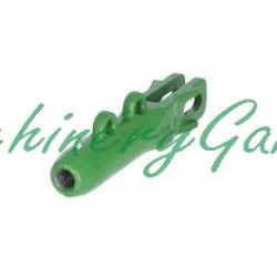 Horquilla elevador trasero John Deere 1020 1635 1950