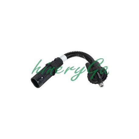 Sensor de humedad para agua combustible John Deere