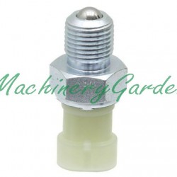 Interruptor bloqueo ruedas John Deere 6000 6020 6030