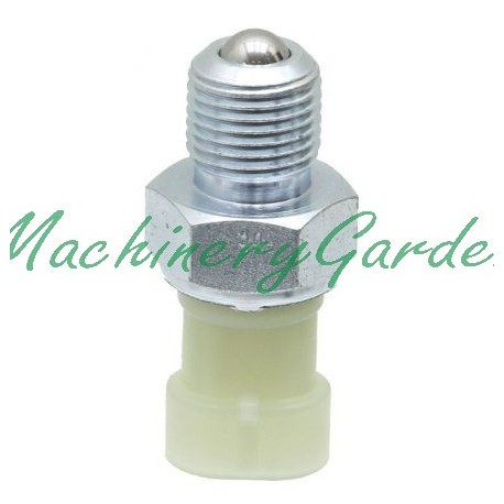 Interruptor bloqueo ruedas John Deere 6000 6020 6030