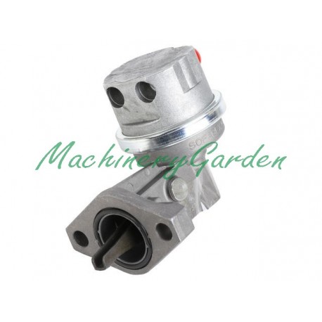 Bombin de combustible John Deere 5075M 5100GV