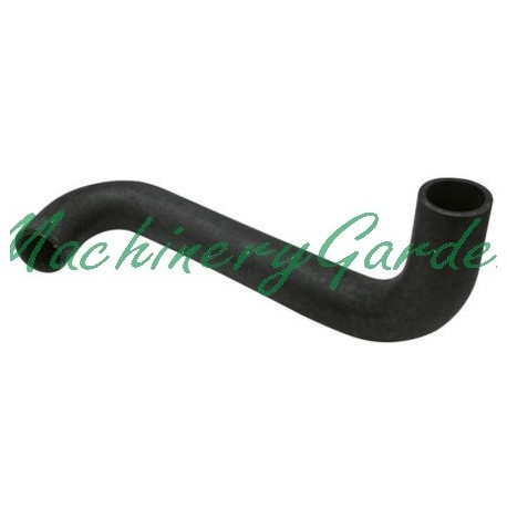 Manguito inferior  Ø 40 X 40 mm Massey Ferguson 184 274 294