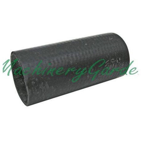 Manguito superior Massey Ferguson Ø 44 X 44 mm 184 294 394