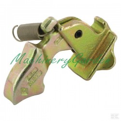 Kit reparacion Cat.3 brazos elevador John Deere 6620 6820 6920