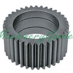 Piñon Z39  dientes John Deere 6300 6400 6010 6120 6220
