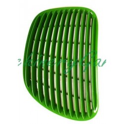 Ventana aireacion derecha John Deere 4 cilindros  serie 6020