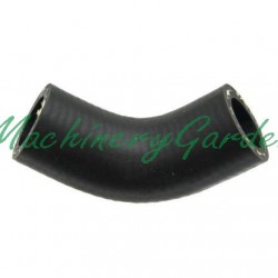 Manguito enfriador de aceite John Deere 1630 2035 2135 3140