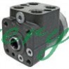 Orbitrol Fiat serie 46 56 66 88 90 93 94