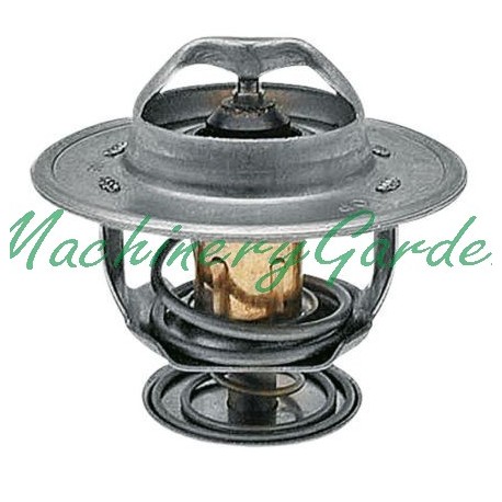 Termosto John Deere 1030 1635 1235 2040 2850