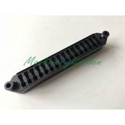 Caja de fusibles John Deere 1750 1850 1950 2450 2140 2850 3350 3650