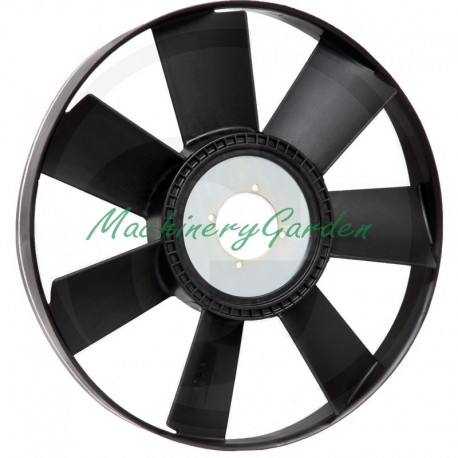 Ventilador Valtra-Vamet N91 N111 N121 N141